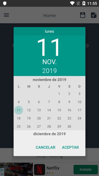 My Fast - Preview 9