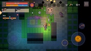 Dimension Hunter screenshot 4