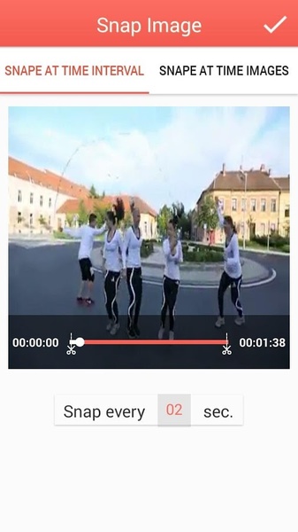 Video To Images - Preview 4
