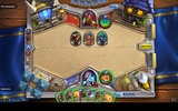 Hearthstone screenshot 7