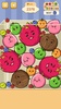 Fruit Merge: Juicy Drop Game screenshot 13