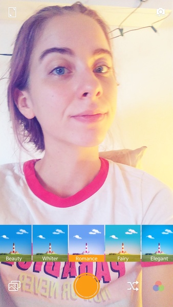 Bright Camera - Preview 4