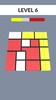 Blocks vs Blocks screenshot 6