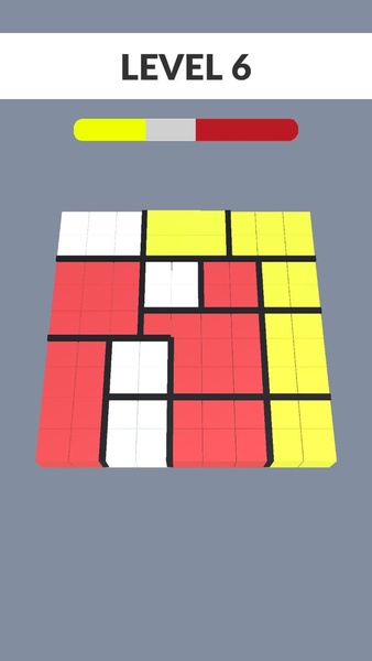 Blocks vs Blocks - Preview 6