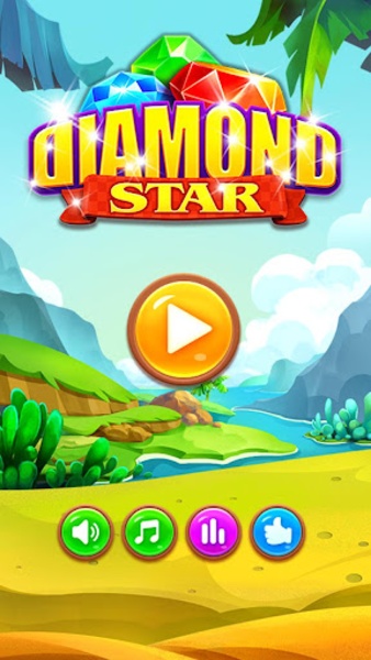Diamond Star - Preview 10