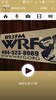 WRFG 89.3 FM screenshot 8
