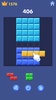 Block Puzzle screenshot 9