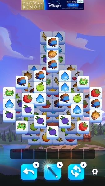 Triple Tile - Preview 9
