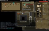 Dungeonmans screenshot 7