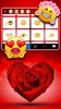 Red Rose Love screenshot 3