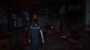 Silent Hill F screenshot 1
