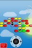 Crazy Bird Droid screenshot 1