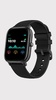 Huawei Smart Watch screenshot 3