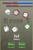 zilch free (dice game) screenshot 1