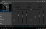 KX Music Player screenshot 9