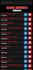Rob Music Codes screenshot 3