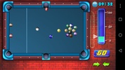 Ball Pool screenshot 2