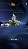LEGO Star Wars Microfighters screenshot 1