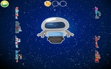 RobotMatch screenshot 5