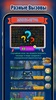 Merge Ten - Fun Puzzle Games screenshot 8