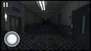 Scary Hospital Horror Game screenshot 7