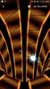 3D Tunnel Live Wallpaper screenshot 5