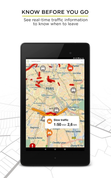 MyDrive - Preview 2