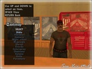 GTA: San Vice screenshot 5