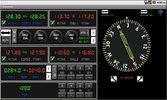 FSXRemoteDemo screenshot 1
