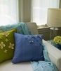 DIY Decorative Pillows Design screenshot 4