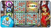 Bingo Blingo screenshot 14