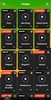 Drum Loops Reggae screenshot 7