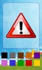 Ashkal wa Alwan screenshot 5
