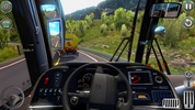 American Bus Driving screenshot 5