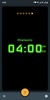 Digital Clocks screenshot 3