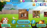 Bingo Cats screenshot 9