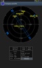 Compass and GPS screenshot 1
