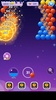 Bubble Pop! screenshot 9
