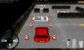 Precision Driving screenshot 4