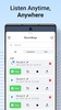 Call Recorder screenshot 1