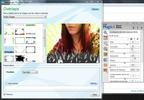 Messenger Plus! Live for Skype screenshot 5