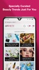 SSBeauty: Beauty Shopping App screenshot 6