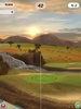 Flick Golf screenshot 1