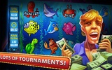 Slots Fever screenshot 3