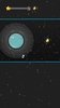 Star Way: Deadly Atmosphere screenshot 6