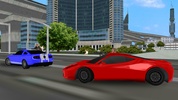 Car Driving: Crime Simulator screenshot 6