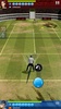 Ultimate Tennis Revolution screenshot 4