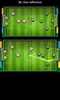 Guide for Soccer Stars screenshot 5