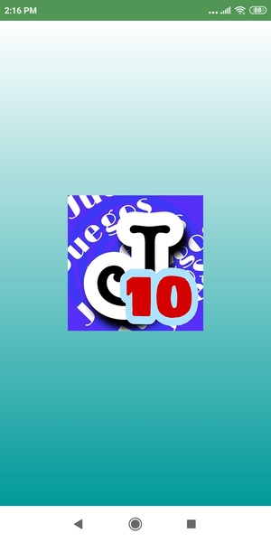 Juegos Varios 10 - Preview 16