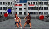 Schoolgirl Fight II screenshot 6